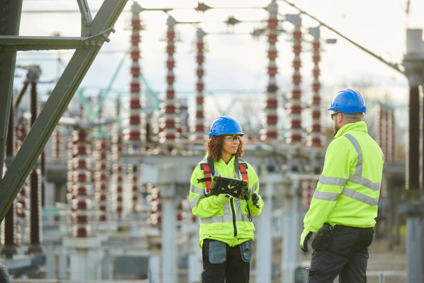 Best Electrical Upgrades for Homes  in Valley Center, CA