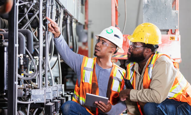 Best Electrical System Inspection  in Valley Center, CA
